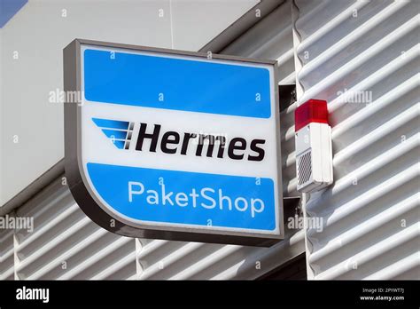 hermes paketshop 21745 hemmoor|Hermes Paketshop Filiale – Stader Straße 40 in 21745 Hemmoor .